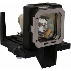 PK-L2210U Assembly Original Projector Replacement Lamp with Housing for JVC DLA-X30 DLA-RS40U DLA-RS45U DLA-X3 DLA-X30BU DLA-RS55U Projectors