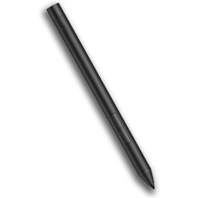 Active Pen for HP Pro Pen Compatible with HP ProBook x360 435/ProBook x360 11 G5 Education Edition,Navigate and Erase Function