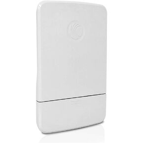 Cambium ePMP Force 300-13 AC SM 5GHZ Brazil Plug C050900C711A