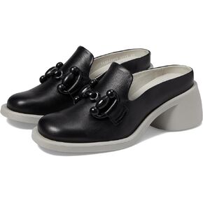 FLY London women's Heels Sandal
