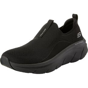 Skechers women's D'LUX WALKER 2.0 BOLD STATE
