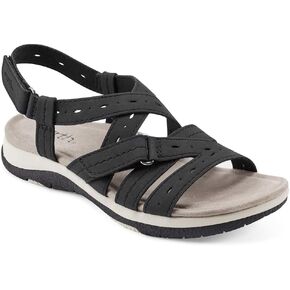 Earth Women's Samsin Sandal