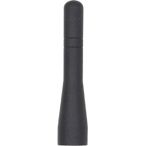 Replacement Motorcyles Antenna Compatible with Harley-Davidson Motorcycles 1998-2020,Street Glide Road Glide Road King Electra Glide 1998-2017