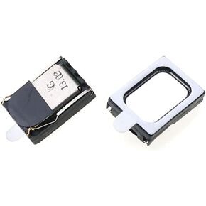 2PCS Replacement Inner Speaker for PS5 Controller Loudspkeaer Buzzer