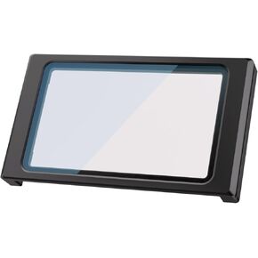 VIOFO CPL-400 Filter, Anti-Glare Circular Polarizing Lens ONLY for VS1 Dash Cam, Eliminate Glare, Enhance Contrast, Protect Your Len