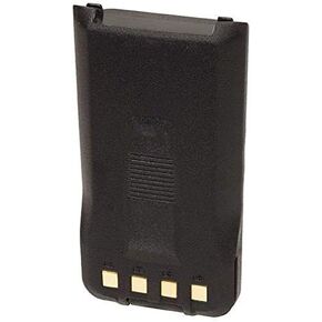 Cut-Rate Batteries Battery Compatible with RCA B250LI Rechargeable Two Way Radio 7.4v 2000mAH Li-Ion