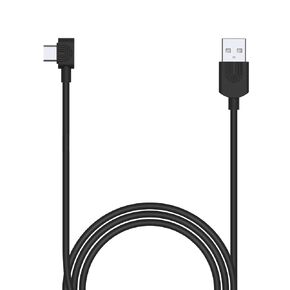 VEIKK USB Cable Drawing Tablet A30/A50/A15/VK1060/Voila L