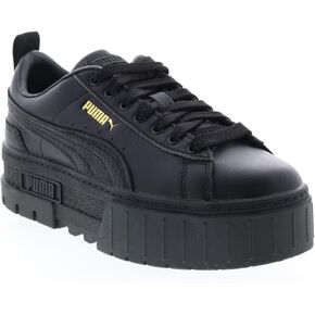 PUMA womens Mayze Classic