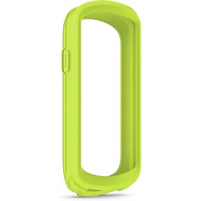 Garmin Silicone Case for Edge 1040, Green