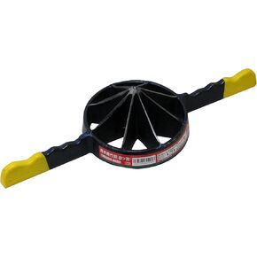 Bamboo Splitter (8cut) 112mm