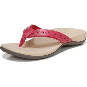 Vionic womens Aliza