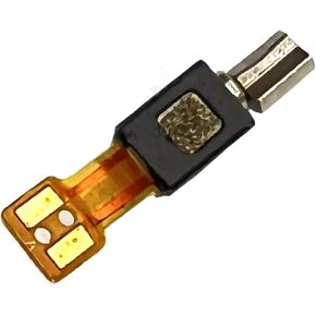 New Motor Flex Cable Ribbon Replacement Compatible for Mo-to G Play 2021 XT2093-3
