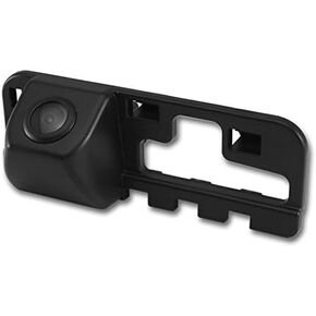 for Honda Civic 2009 Car Rear View Camera Back Up Reverse Parking Camera/Plug Directly