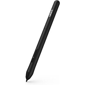 P01D Battery-Free Stylus for Ugee M708 V3/S640/S640W/S1060/S1060W Drawing Tablet