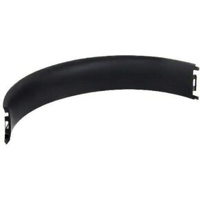 Studio3 Replacement Top Headband Rubber Foam Cushion Pad Repair Parts Compatible with Beats Studio 3.0 Studio 2.0 Wired Wireless Over-Ear Headphones Black in Kuwait