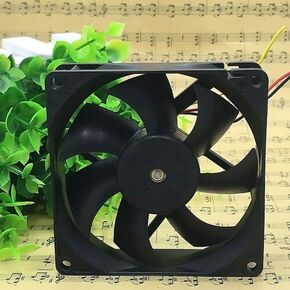 New Television Lamp Cooling Fan for Samsung HL67A510J1F HL-S6187 HL-S5087 HL-S5065 HL-S5687 HLN507W HLN5065WX HLN467W, P/N: NONO G9225L12B2 AG BP31-00024A, DC12V 0.140A