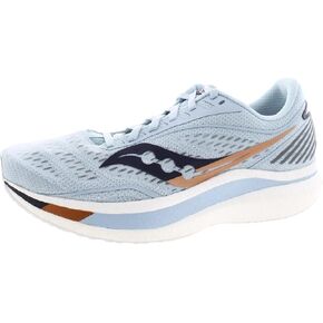 Saucony Women's Endorphin Speed