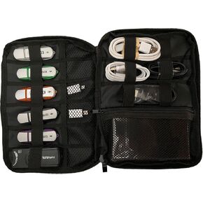 Digital Investigation Kit - Examine Digital Data from Phones, Tablets, Computers, and More