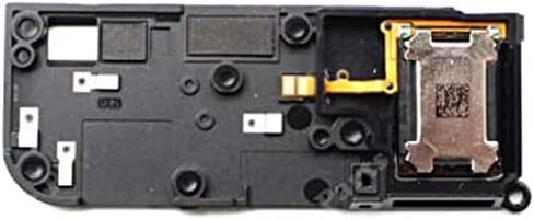 LeHang Loud Speaker Buzzer Ringer Module Connector Flex Cable Replacement for Motorola Moto G Stylus 5G 2021 XT2131 in Saudi Arabia