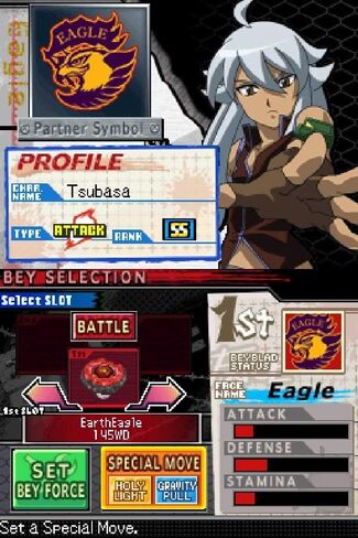 BEYBLADE: METAL FUSION - Nintendo DS (Renewed) in Saudi Arabia