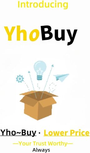 60 ورقة من ملصق حماية مركز تسجيل الفينيل لسجل 12 بوصة، ملصق حماية بفتحة مركزية لسجل الفينيل للتلف الناتج عن التآكل (240 قطعة) in Kuwait