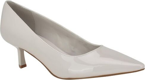 Calvin Klein women's Kierra Pump in Saudi Arabia