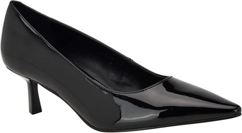 Calvin Klein women's Kierra Pump in Saudi Arabia