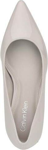 Calvin Klein women's Kierra Pump in Saudi Arabia