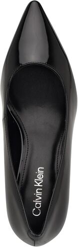 Calvin Klein women's Kierra Pump in Saudi Arabia