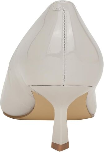 Calvin Klein women's Kierra Pump in Saudi Arabia