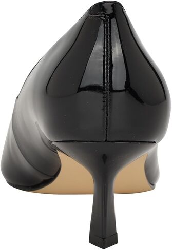 Calvin Klein women's Kierra Pump in Saudi Arabia