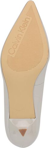 Calvin Klein women's Kierra Pump in Saudi Arabia