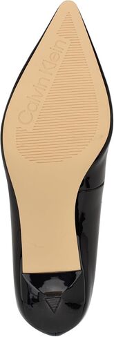 Calvin Klein women's Kierra Pump in Saudi Arabia