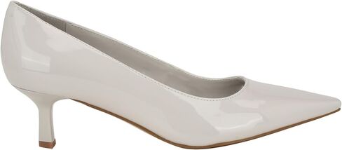 Calvin Klein women's Kierra Pump in Saudi Arabia