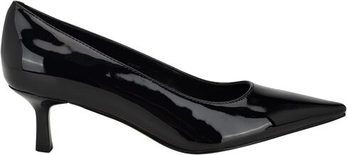 Calvin Klein women's Kierra Pump in Saudi Arabia
