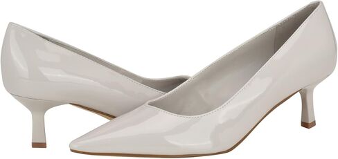 Calvin Klein women's Kierra Pump in Saudi Arabia
