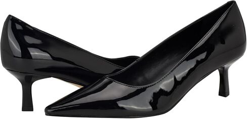 Calvin Klein women's Kierra Pump in Saudi Arabia
