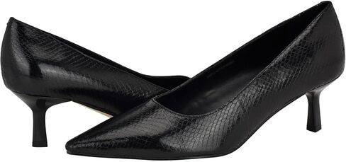 Calvin Klein women's Kierra Pump in Saudi Arabia