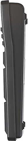 Targus USB Retractable Calculator/Keypad (PAUK001U) in Saudi Arabia