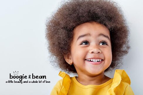 Baby Oil, Natural Baby Massage Oil, Lavender Baby Oil, Relaxing Sleep Baby Oil and Kids Massage Oil, Baby Essentials in Kuwait