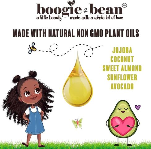 Baby Oil, Natural Baby Massage Oil, Lavender Baby Oil, Relaxing Sleep Baby Oil and Kids Massage Oil, Baby Essentials in Kuwait