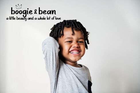 Baby Oil, Natural Baby Massage Oil, Lavender Baby Oil, Relaxing Sleep Baby Oil and Kids Massage Oil, Baby Essentials in Kuwait