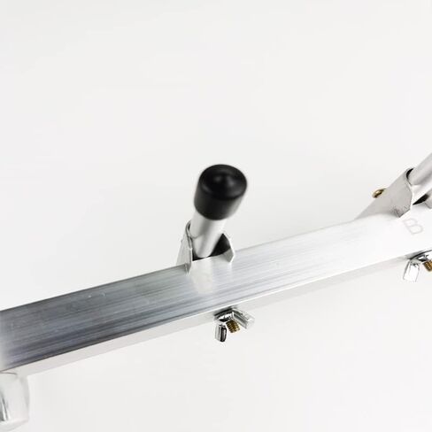 SIGNALPLUS Outdoor Yagi 915mhz lora antenna 10 dbi Helium Antenna for Lora Miner Bobcat Rak Nebra Sensecap+Low Loss Cable RG58 30ft in Kuwait