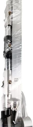 SIGNALPLUS Outdoor Yagi 915mhz lora antenna 10 dbi Helium Antenna for Lora Miner Bobcat Rak Nebra Sensecap+Low Loss Cable RG58 30ft in Kuwait