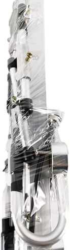 SIGNALPLUS Outdoor Yagi 915mhz lora antenna 10 dbi Helium Antenna for Lora Miner Bobcat Rak Nebra Sensecap+Low Loss Cable RG58 30ft in Kuwait