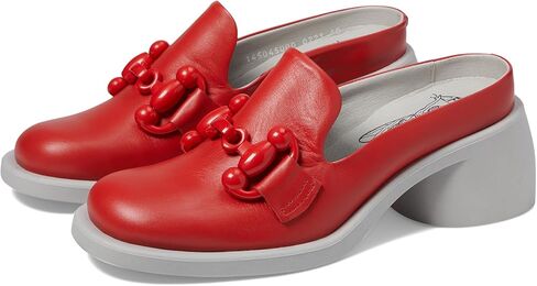 FLY London women's Heels Sandal in Saudi Arabia
