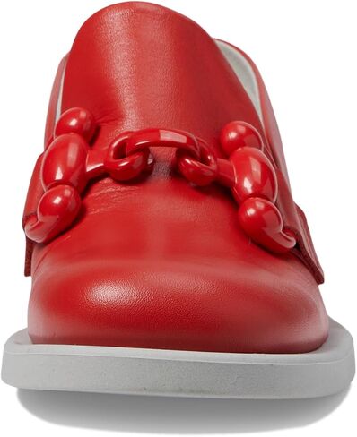 FLY London women's Heels Sandal in Saudi Arabia