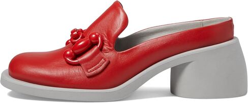 FLY London women's Heels Sandal in Saudi Arabia