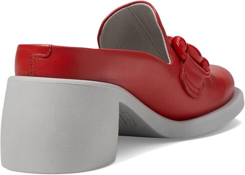 FLY London women's Heels Sandal in Saudi Arabia