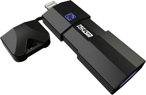 محرك أقراص فلاش USB من النوع C سعة 128 جيجابايت 2 في 1 OTG USB 3.1 + عصا ذاكرة USB C مع سلسلة مفاتيح محرك إبهام مزدوج من النوع C USB محرك أقراص الصور للهواتف الذكية التي تعمل بنظام Android وأجهزة الكمبيوتر وأجهزة MacBook والأجهزة اللوحية والكمبيوتر الشخصي in Saudi Arabia